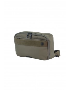DISCOVERY DOWNTOWN SLING BAG 